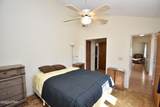 995 Highlands Circle - Photo 18