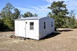 995 Highlands Circle - Photo 27