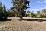 995 Highlands Circle - Photo 29