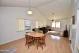 995 Highlands Circle - Photo 9