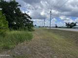 1706 Tennessee Avenue - Photo 3