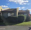 1025 19th Street - Photo 1