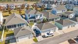 3229 Veranda Avenue - Photo 3