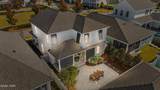 3229 Veranda Avenue - Photo 80