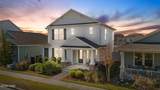 3229 Veranda Avenue - Photo 81