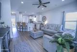 238 Moonraker Circle - Photo 26