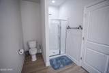 238 Moonraker Circle - Photo 32