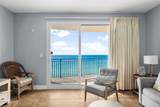 16701 Front Beach Road - Photo 17
