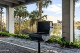 16701 Front Beach Road - Photo 33