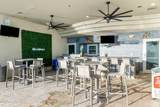 16701 Front Beach Road - Photo 35