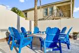 16701 Front Beach Road - Photo 36