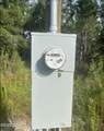 0000 Windsong Road - Photo 27