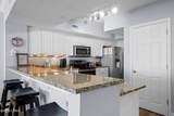 14701 Front Beach Road - Photo 10