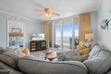 14701 Front Beach Road - Photo 11