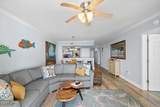 14701 Front Beach Road - Photo 13