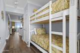 14701 Front Beach Road - Photo 14