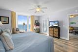 14701 Front Beach Road - Photo 15