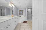 14701 Front Beach Road - Photo 17