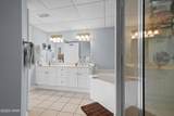 14701 Front Beach Road - Photo 19