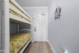 14701 Front Beach Road - Photo 20