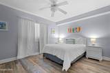14701 Front Beach Road - Photo 21
