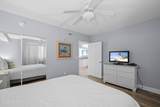 14701 Front Beach Road - Photo 22