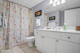 14701 Front Beach Road - Photo 24