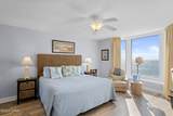 14701 Front Beach Road - Photo 4