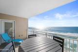 14701 Front Beach Road - Photo 5