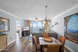 14701 Front Beach Road - Photo 6