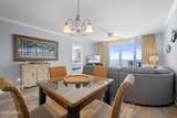 14701 Front Beach Road - Photo 8