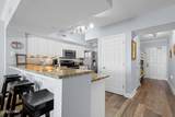 14701 Front Beach Road - Photo 9