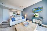 9900 Thomas Drive - Photo 10