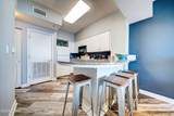 9900 Thomas Drive - Photo 11