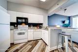 9900 Thomas Drive - Photo 12