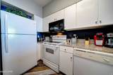 9900 Thomas Drive - Photo 13