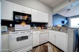 9900 Thomas Drive - Photo 14