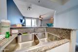 9900 Thomas Drive - Photo 15