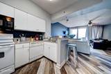 9900 Thomas Drive - Photo 16