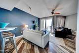 9900 Thomas Drive - Photo 17