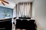 9900 Thomas Drive - Photo 18