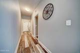 9900 Thomas Drive - Photo 19