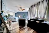 9900 Thomas Drive - Photo 2
