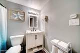 9900 Thomas Drive - Photo 23