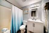9900 Thomas Drive - Photo 24