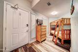 9900 Thomas Drive - Photo 25