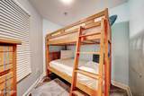 9900 Thomas Drive - Photo 26