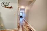 9900 Thomas Drive - Photo 27