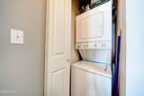 9900 Thomas Drive - Photo 28