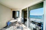 9900 Thomas Drive - Photo 29